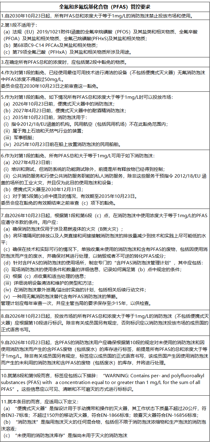 赢天堂(中国)官方网站