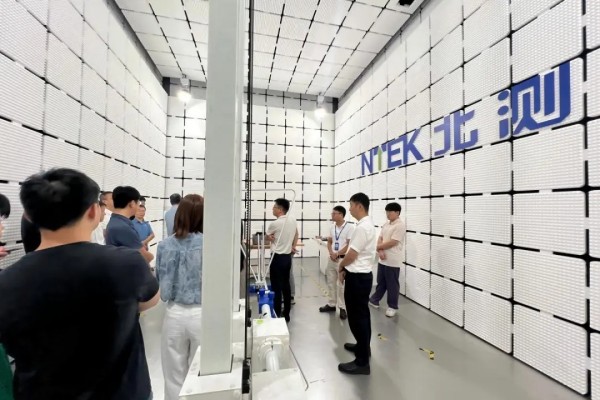 赢天堂(中国)官方网站