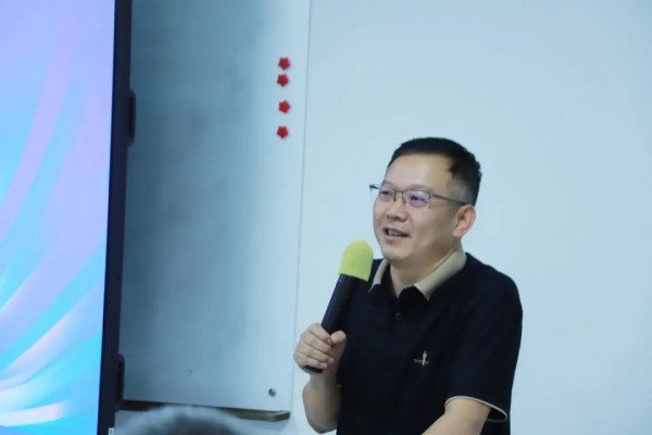 赢天堂(中国)官方网站