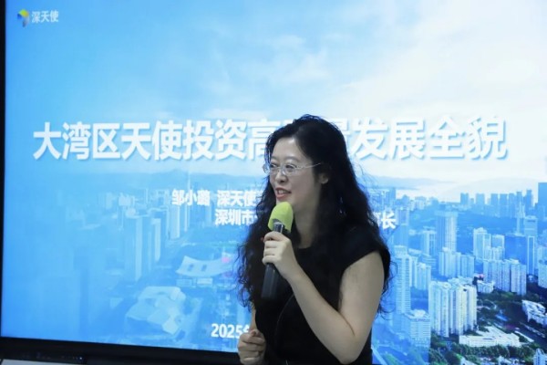 赢天堂(中国)官方网站