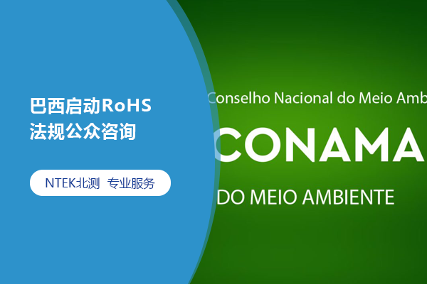 赢天堂(中国)官方网站